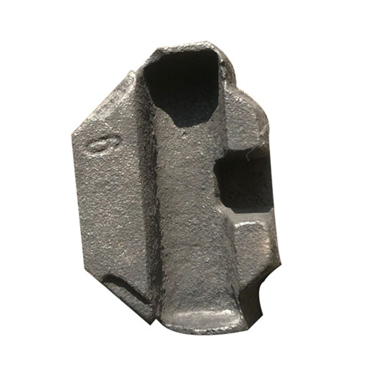 铸铁配重块都是什么材质？